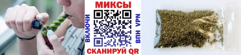 Бутират оксана Куса