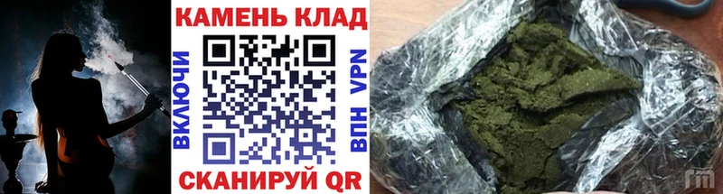 ГАШ Premium  Купить где  Куса 