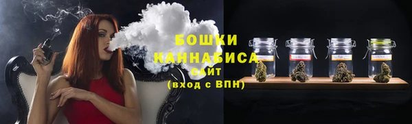 дживик Елизово