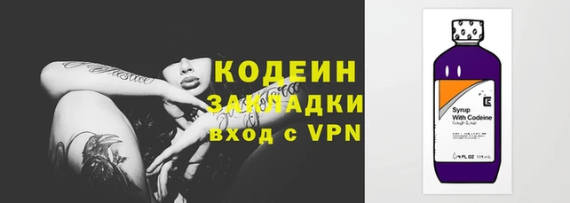 дживик Елизово