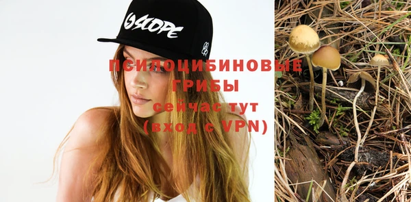 кокаин премиум Елабуга